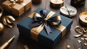 50 geburtstag chef geschenk