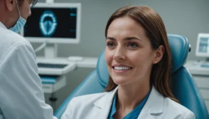 invisalign schlechte erfahrungen