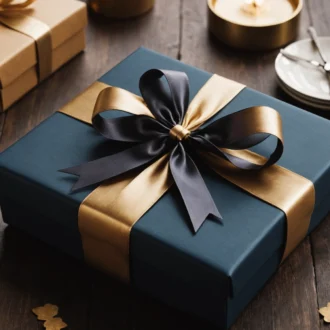 50 geburtstag chef geschenk