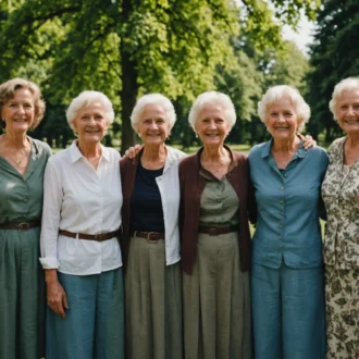 nett ist die kleine schwester von bedeutung