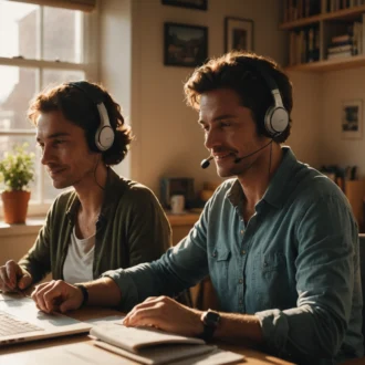 telefonseelsorge jobs home office